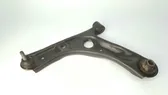 Front lower control arm/wishbone