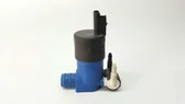 Windscreen/windshield washer pump