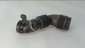 Turbo air intake inlet pipe/hose