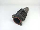 Turbo air intake inlet pipe/hose