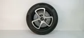 R18 alloy rim