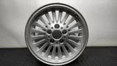 R18 alloy rim