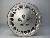 R 18 alumīnija - vieglmetāla disks (-i)