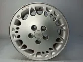 R 18 alumīnija - vieglmetāla disks (-i)