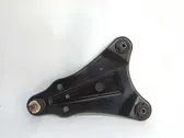 Front lower control arm/wishbone