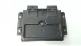 Unité de commande, module ECU de moteur