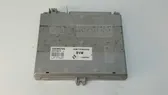 Centralina/modulo motore ECU