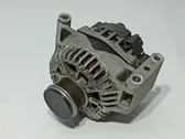 Generator/alternator