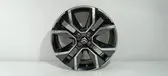 R18 alloy rim