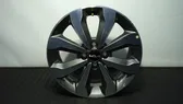 R18 alloy rim