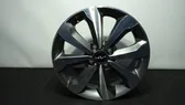 R18 alloy rim