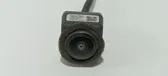 Rétroviseur caméra enregistreur