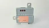 Parking PDC control unit/module