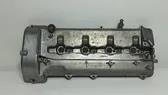 Rocker cam cover