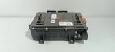 Hybrid/electric vehicle battery