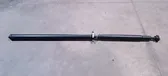 Front prop shaft