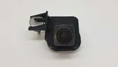 Rear view/reversing camera