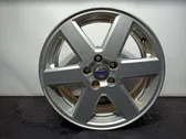 R18 alloy rim