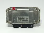 Centralina/modulo motore ECU