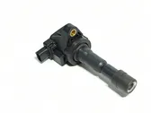 High voltage ignition coil