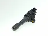 High voltage ignition coil