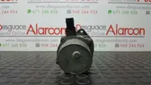 Vacuum pump