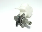 Master brake cylinder