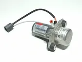 Vacuum pump