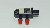 Air pressure sensor