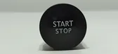 Engine start stop button switch