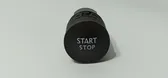 Engine start stop button switch