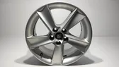 R18 alloy rim