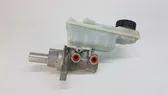 Master brake cylinder