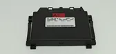 Parking PDC control unit/module