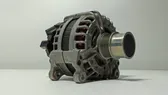 Generator/alternator