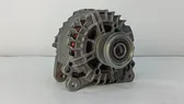 Generator/alternator