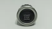 Motor Start Stopp Schalter Druckknopf