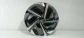 R18 alloy rim