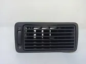 Dash center air vent grill