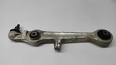 Front lower control arm/wishbone