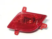 Rear fog light