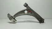 Front lower control arm/wishbone