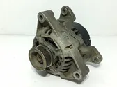 Generator/alternator