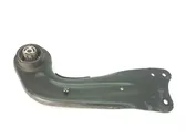 Rear control arm