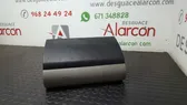 Airbag del passeggero