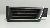 Dash center air vent grill