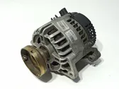 Generatore/alternatore