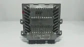 Centralina/modulo motore ECU