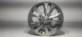 R18 alloy rim