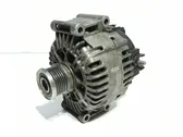 Generator/alternator